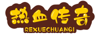 今日新开传奇网站_最全优秀单职业传奇私服发布平台_www.sf999.Com