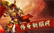 万能登陆器精美的游戏画面和独特的音效提升了整体代入感